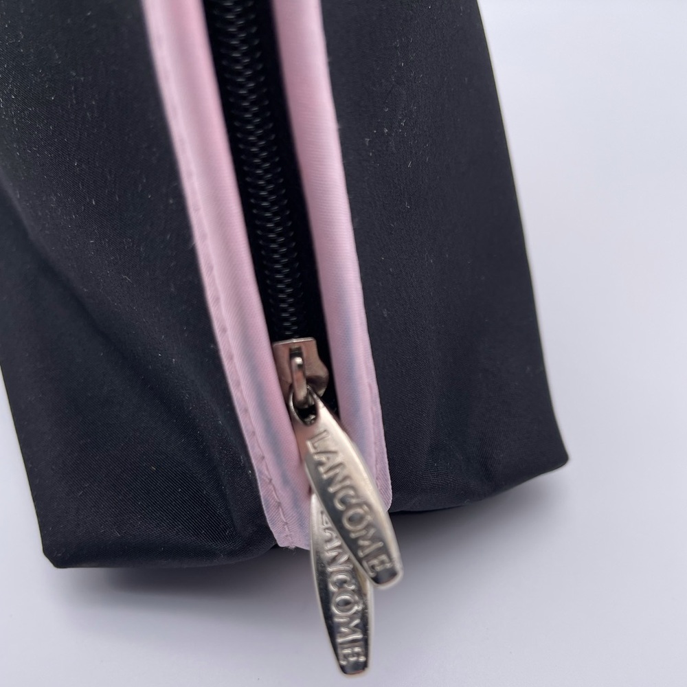 Lancôme Makeup Bag - Picture 4 of 6